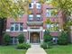 4136 N Keystone Unit 2NE, Chicago, IL 60641