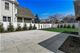 1036 N Webster, Naperville, IL 60563