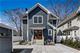 1036 N Webster, Naperville, IL 60563