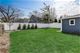 1036 N Webster, Naperville, IL 60563