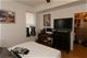 937 N Racine Unit 1, Chicago, IL 60622