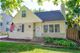 910 S Norbury, Lombard, IL 60148