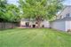 910 S Norbury, Lombard, IL 60148