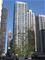 400 E Ohio Unit 3302, Chicago, IL 60611