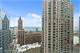 400 E Ohio Unit 3302, Chicago, IL 60611