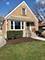 630 Greenview, Des Plaines, IL 60016