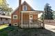 630 Greenview, Des Plaines, IL 60016