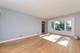 630 Greenview, Des Plaines, IL 60016