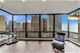 100 E Bellevue Unit 10A, Chicago, IL 60611