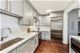 100 E Bellevue Unit 10A, Chicago, IL 60611