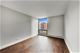 100 E Bellevue Unit 10A, Chicago, IL 60611