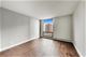 100 E Bellevue Unit 10A, Chicago, IL 60611