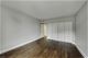 100 E Bellevue Unit 10A, Chicago, IL 60611