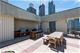 100 E Bellevue Unit 10A, Chicago, IL 60611