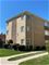 6744 W Diversey Unit 3S, Chicago, IL 60707