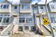 3641 S Calumet, Chicago, IL 60653