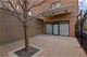 607 W Wrightwood Unit 601, Chicago, IL 60614