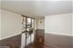 2500 N Lakeview Unit 402, Chicago, IL 60614