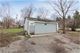 2124 63rd, Downers Grove, IL 60516