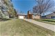 62 Burton, Cary, IL 60013