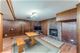 62 Burton, Cary, IL 60013