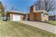 62 Burton, Cary, IL 60013