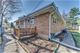 62 Burton, Cary, IL 60013