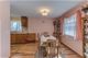 62 Burton, Cary, IL 60013