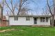 2134 63rd, Downers Grove, IL 60516