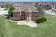 22558 Ledgestone, Frankfort, IL 60423