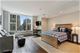 25 E Superior Unit 3601, Chicago, IL 60611