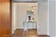 25 E Superior Unit 3601, Chicago, IL 60611