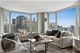 25 E Superior Unit 3601, Chicago, IL 60611