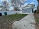 907 S Lincoln, Lombard, IL 60148