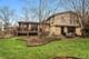 115 Eastwood, Deerfield, IL 60015