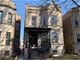 2234 W Leland Unit 2, Chicago, IL 60625