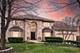 924 Sanctuary, Naperville, IL 60540