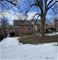 2001 Woodlawn, Northbrook, IL 60062