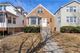 6148 W Giddings, Chicago, IL 60630