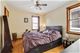 6148 W Giddings, Chicago, IL 60630