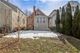 6148 W Giddings, Chicago, IL 60630