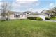 632 Dartmouth, New Lenox, IL 60451