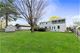 747 Cheever, Geneva, IL 60134