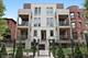 4627 N Beacon Unit 1B, Chicago, IL 60640