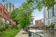 501 N Clinton Unit 1005, Chicago, IL 60654