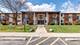 9446 Dee Unit 1E, Des Plaines, IL 60016