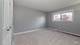 9446 Dee Unit 1E, Des Plaines, IL 60016