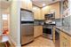 4055 N Hermitage Unit GDN-S, Chicago, IL 60613