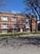 3436 W Huron Unit 1W, Chicago, IL 60624