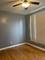 3436 W Huron Unit 1W, Chicago, IL 60624